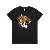 AS Colour / Wo's BASIC TEE Thumbnail