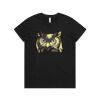AS Colour / Wo's BASIC TEE Thumbnail