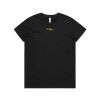 AS Colour / Wo's BASIC TEE Thumbnail