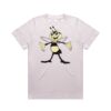 AS Colour / Wo's HEAVY TEE Thumbnail