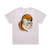 AS Colour / Wo's MARTINA TEE Thumbnail